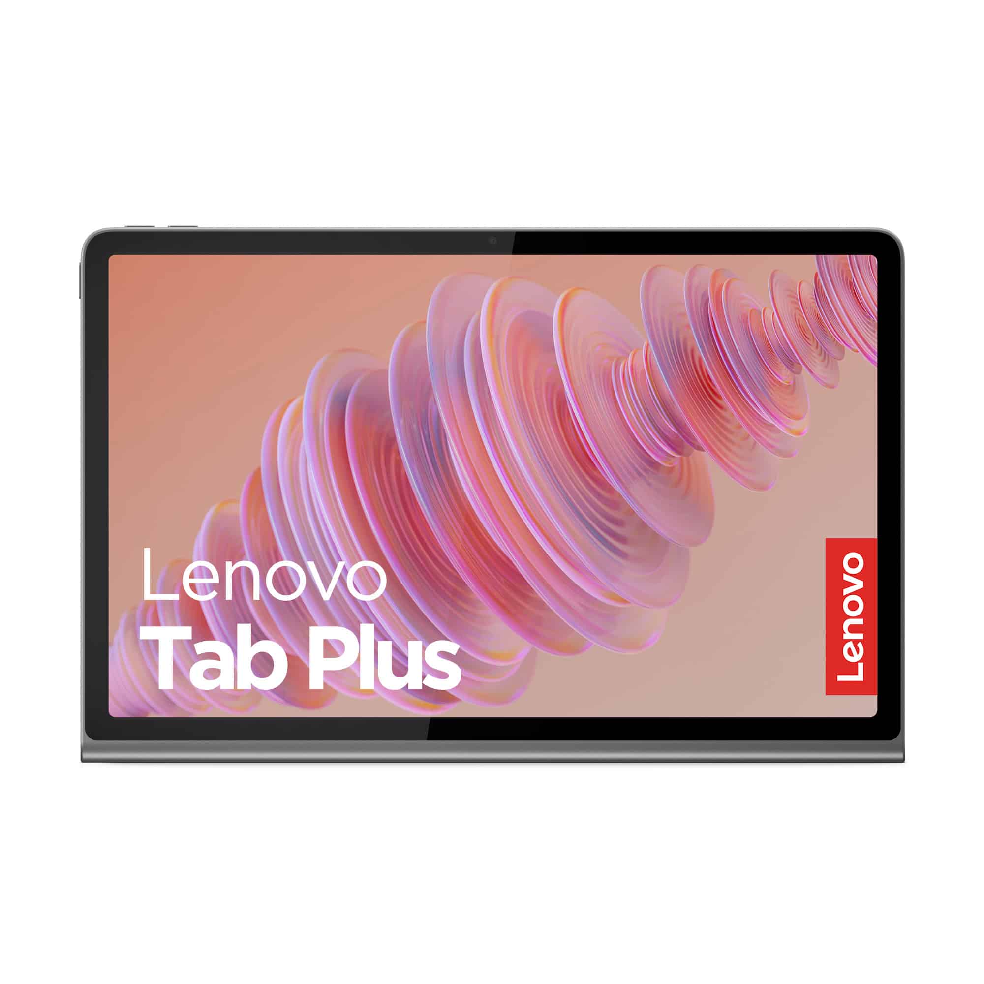 Lenovo Tab Plus Mediatek 128 GB 29,2 cm (11.5") 8 GB Wi-Fi 5 (802.11ac) Android 14 Grijs (ZADX0091SE) thumbnail
