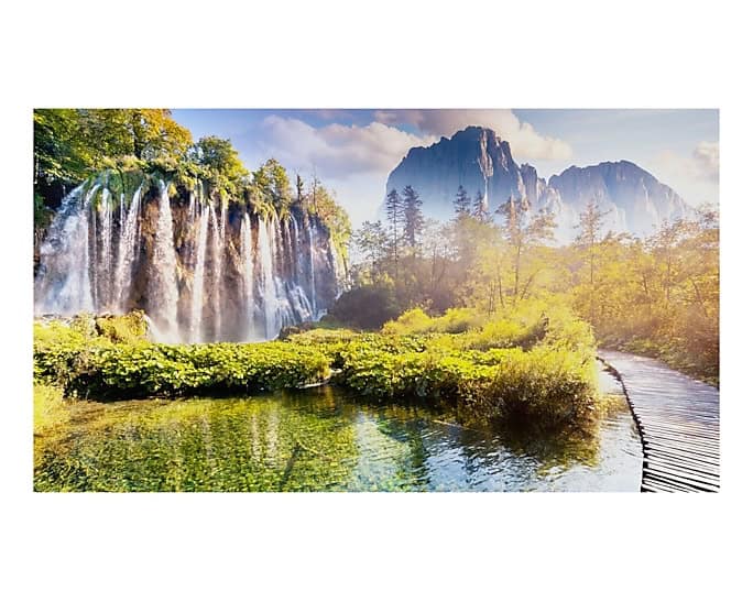 Samsung IE020A Transparent (mesh) LED Binnen (LH020IEACLS/EN) thumbnail