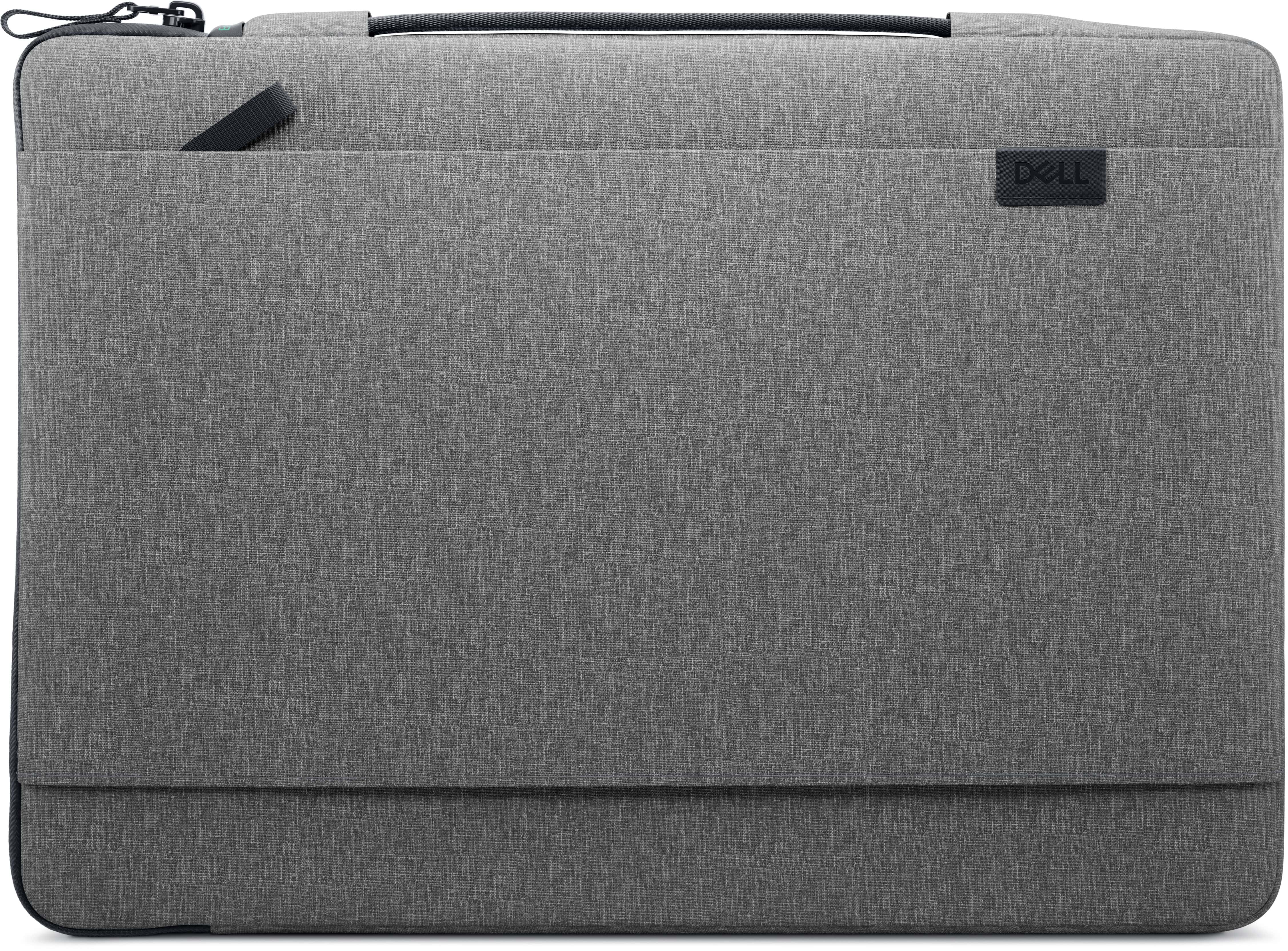 DELL Pro 11-14 EcoLoop Urban hoes - CV4425 (DELL-CV4425) thumbnail