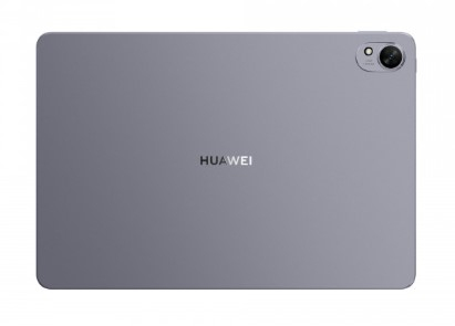 Huawei Matepad 11.5\" S Hisilicon Kirin 256 GB 29,2 cm (11.5") 8 GB Wi-Fi 6 (802.11ax) HarmonyOS 4.2 Grijs (53014ATL) thumbnail