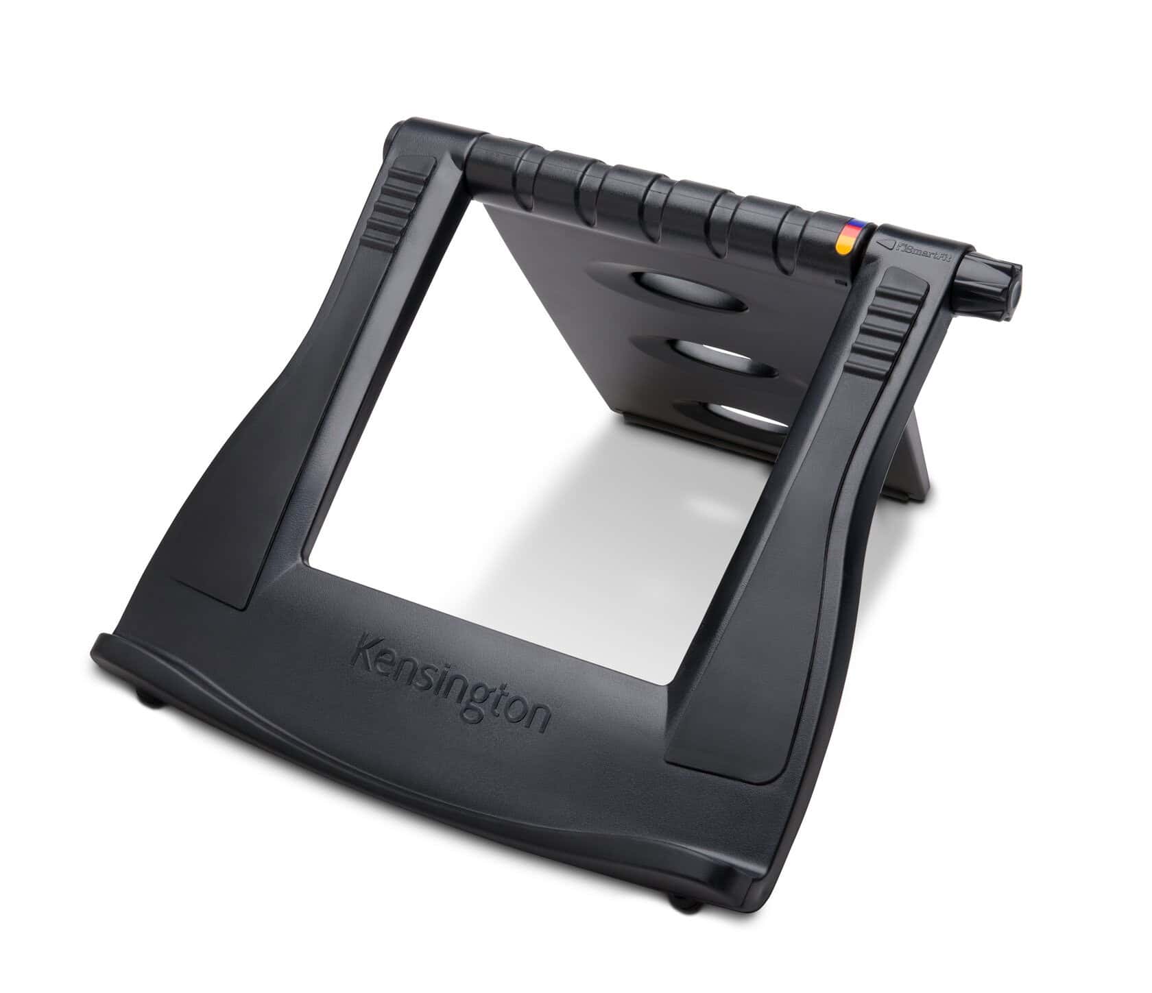 Kensington K52805EU laptopstandaard Zwart 43,2 cm (17) (K52805EU) thumbnail
