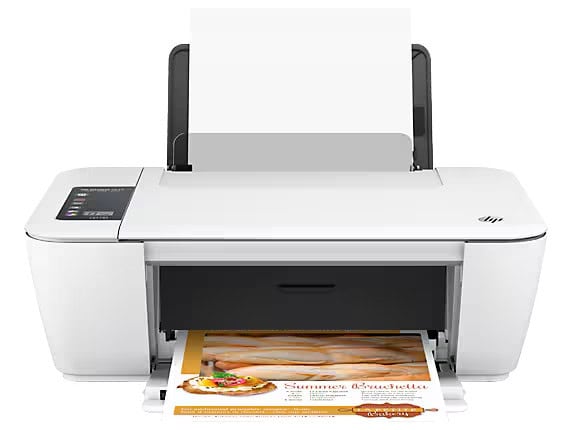 HP SPS-512GB M.2 OSC DISTRIB RUSSIA-LOCKED (M40253-001) thumbnail