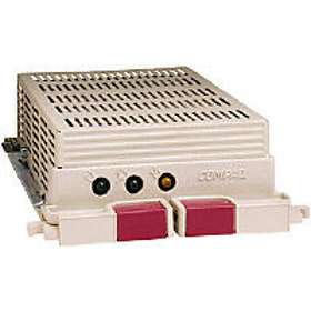 HPE 9.1GB Ultra Wide SCSI 10k LFF HDD (304866-001) thumbnail