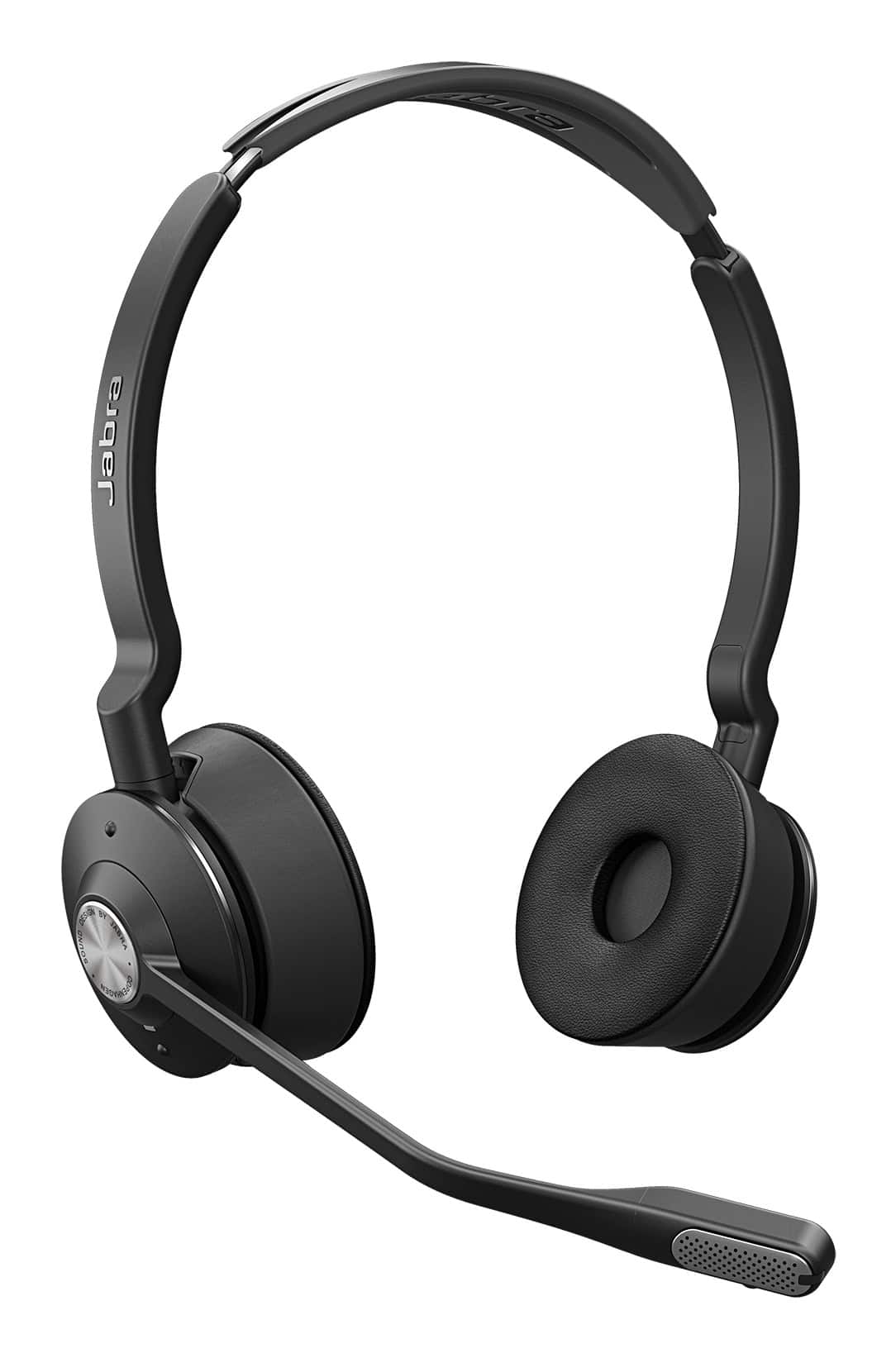 Jabra Engage 75 SE Headset USB Type-C Bluetooth (9659-583-111) thumbnail