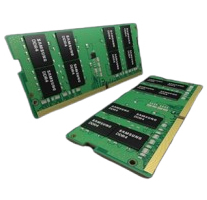 Samsung M425R4GA3BB0-CWM geheugenmodule 32 GB 2 x 16 GB DDR5 262-pin SO-DIMM (M425R4GA3BB0-CWM) thumbnail