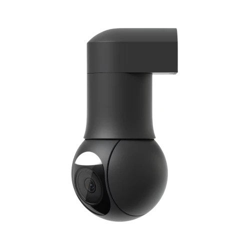 Ubiquiti Protect G5 PTZ Camera (UVC-G5-PTZ) thumbnail