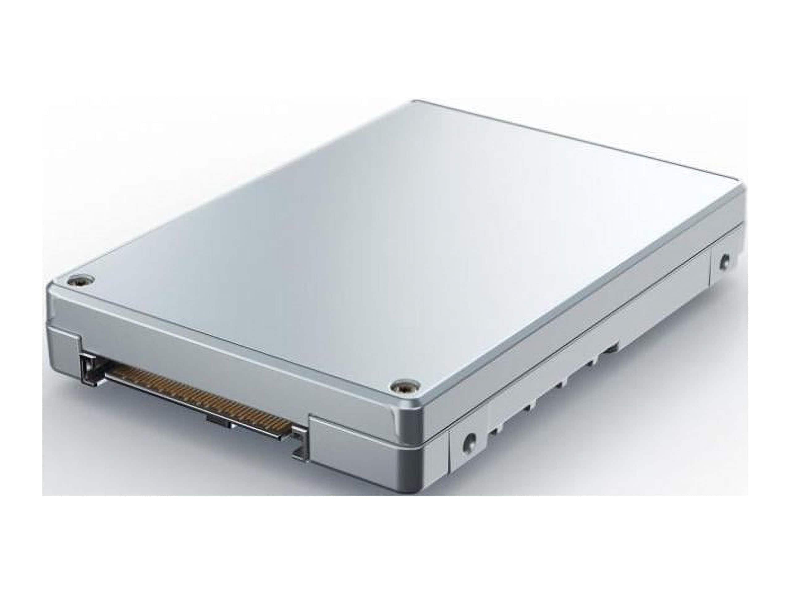 Intel SSD D7-P5810 Series 1.6TB 2.5in PCIe SPk (SSDPF2SQ016TZ01) thumbnail