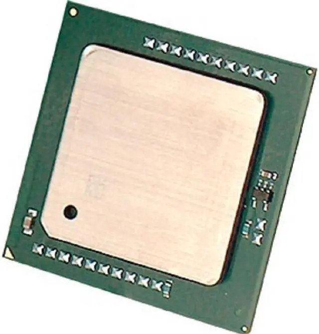 HP SPS-PRO E5-2670V3 12C 2.3GHz 120W - shipping new HPE spare part:762450-001 (719046-B21) thumbnail