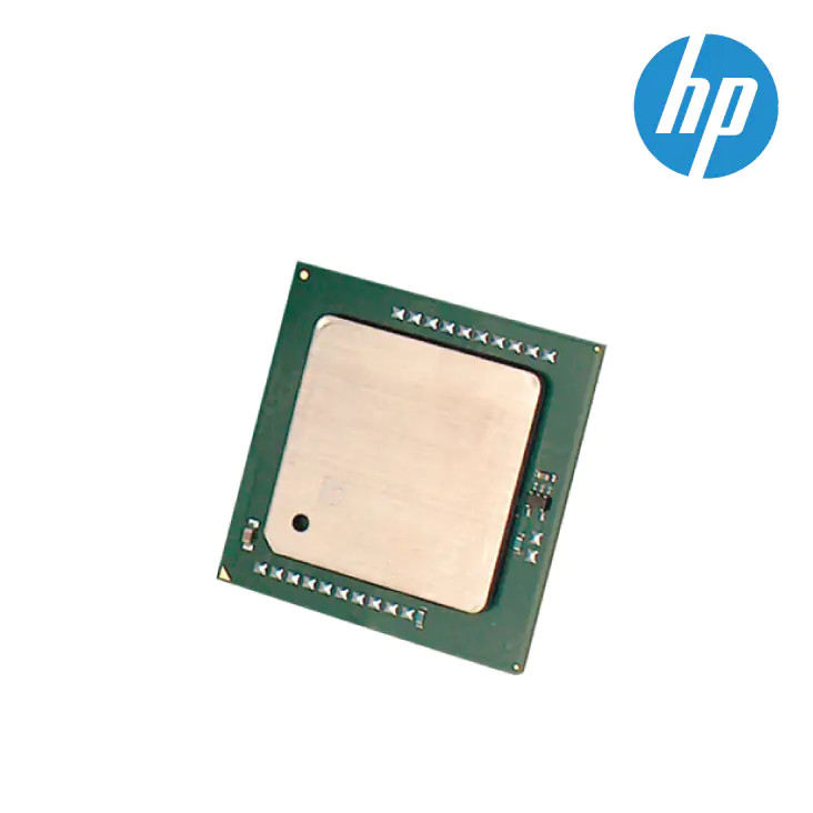 HP SPS-PRO E5-2609V3 6C 1.9GHz 85W - shipping new HPE spare part:762443-001 (719052-B21) thumbnail