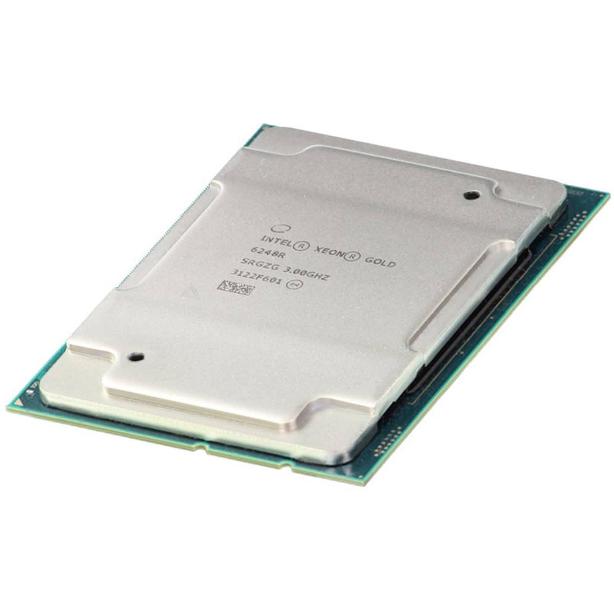 HP Intel Xeon E5-2699V4 22-core (835618-001) thumbnail