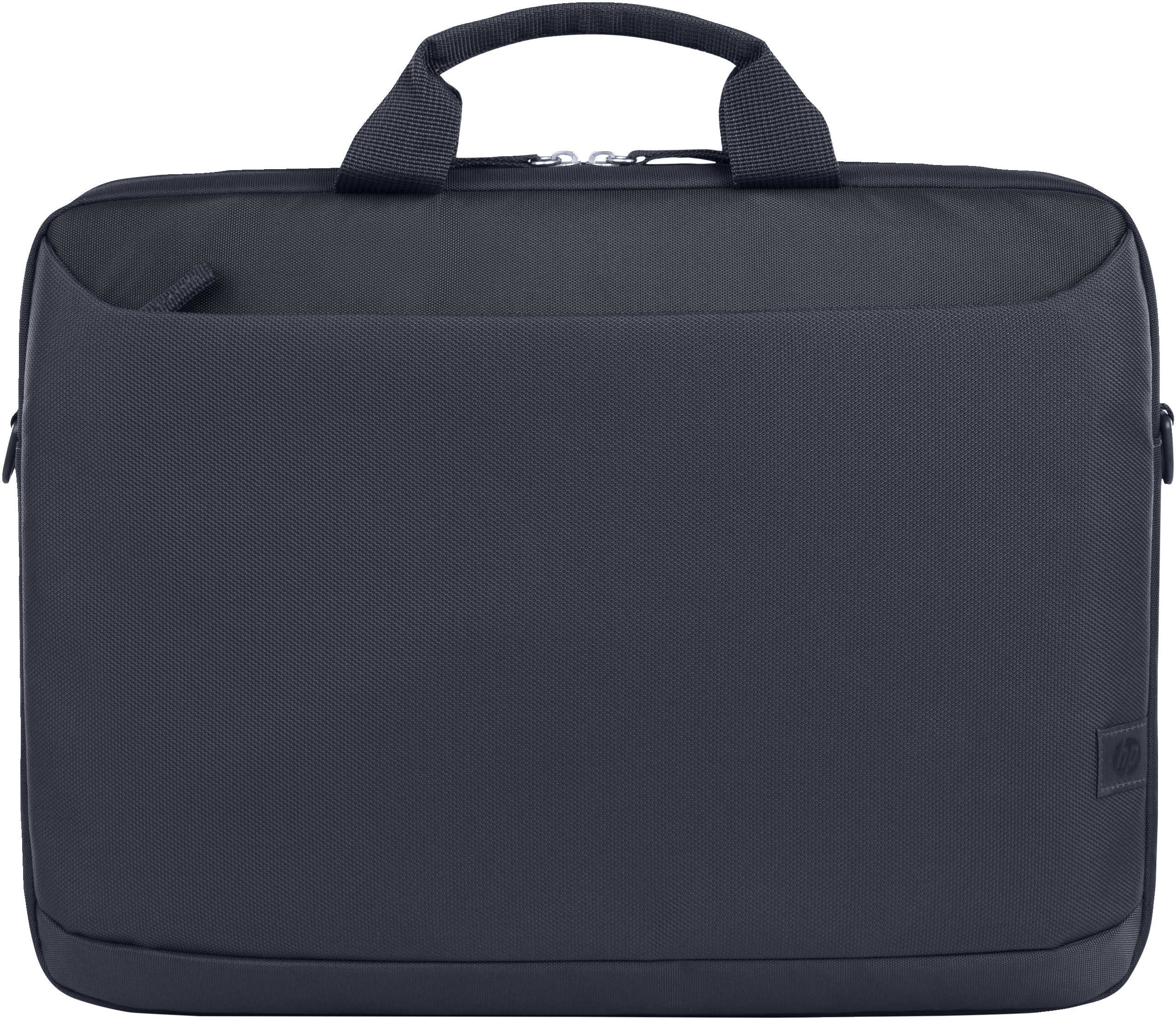 HP Everyday 16-inch Laptop Briefcase (A08KHUT) thumbnail