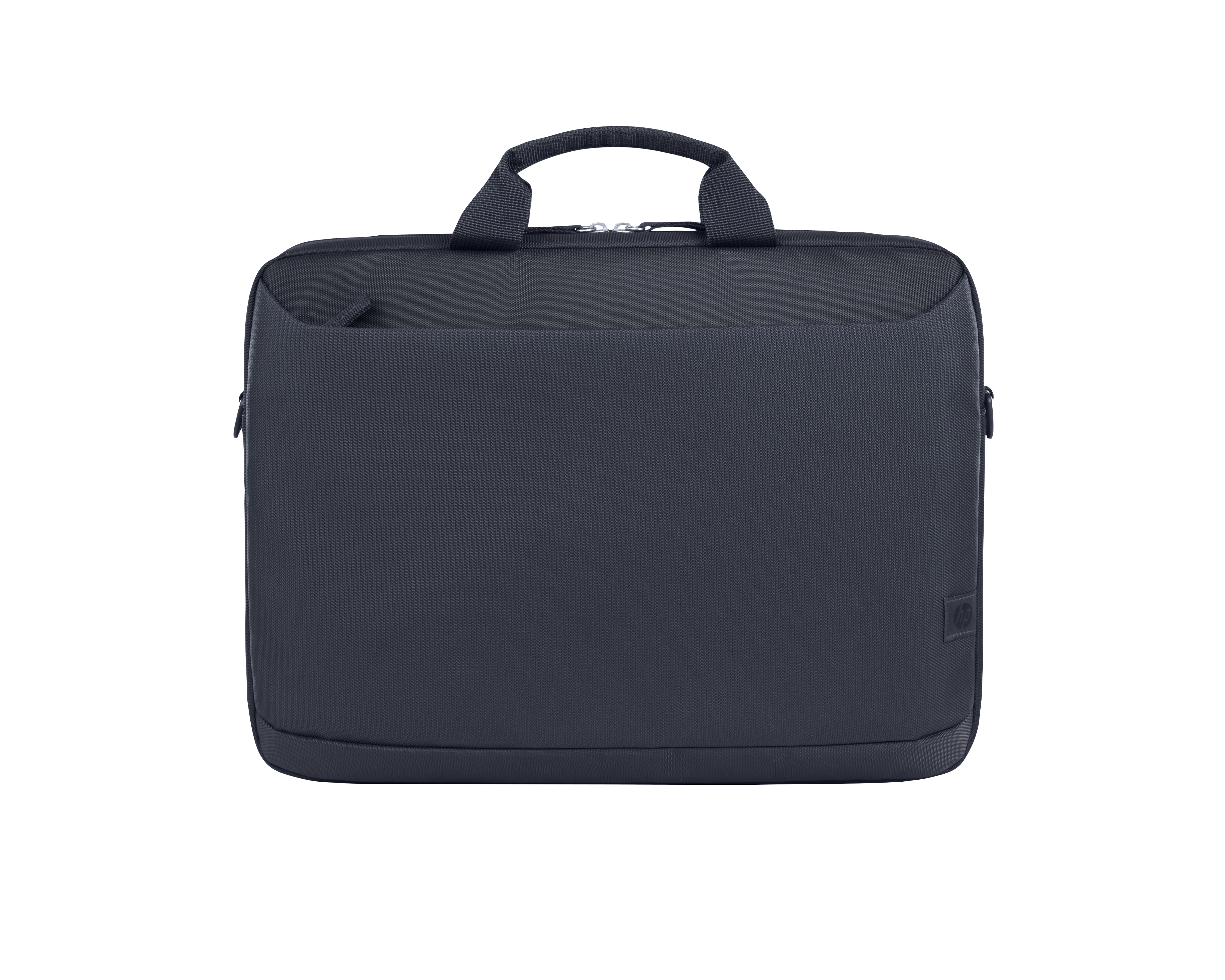 HP Everyday 16-inch Laptop Briefcase (A08KHUT) thumbnail