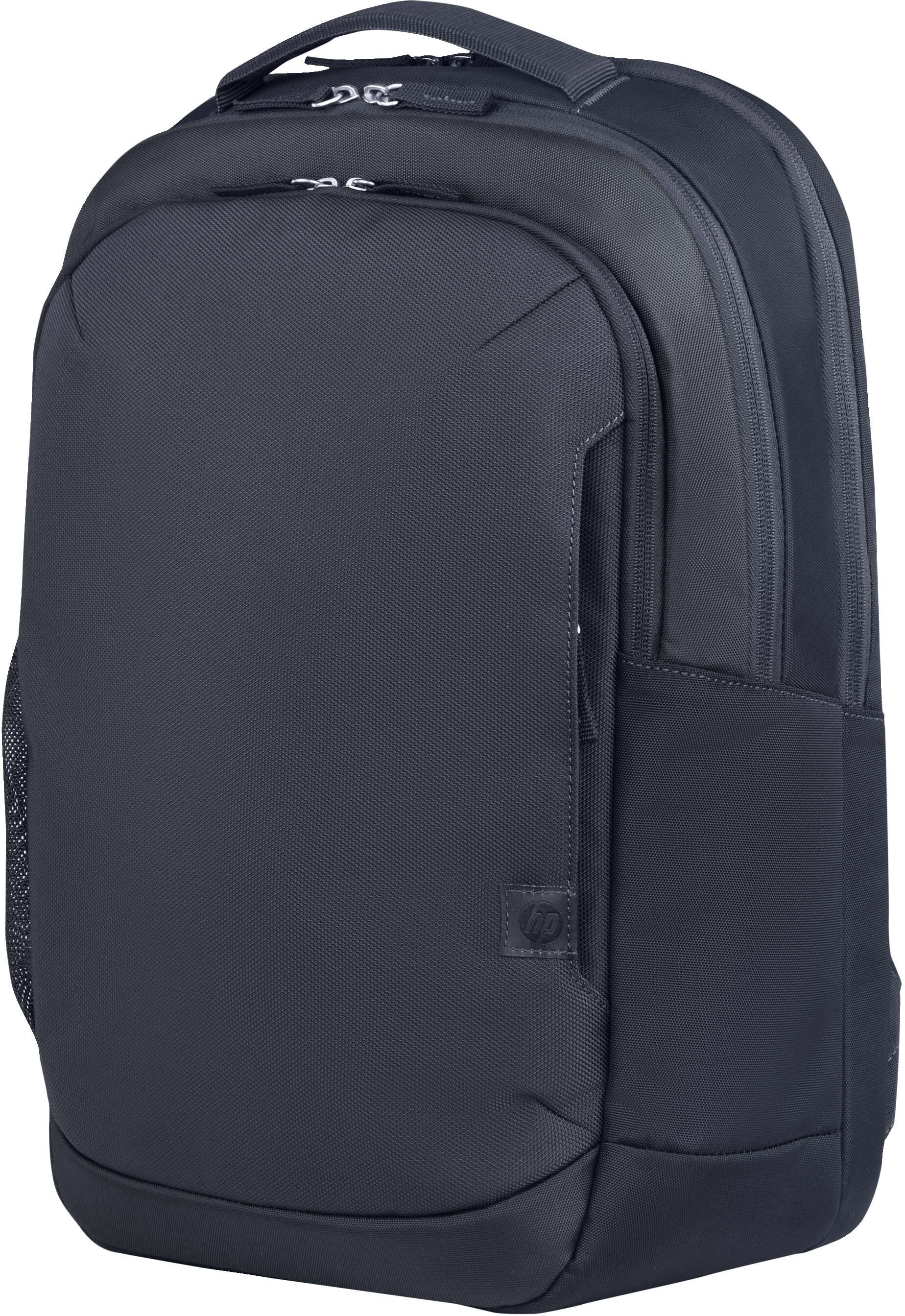 HP Everyday 16-inch Laptop Backpack (A08KLUT) thumbnail