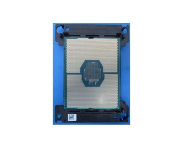 HP SPS-CPU CLX 4210 - 2.2GHz 85W 10C (P11606-001) thumbnail