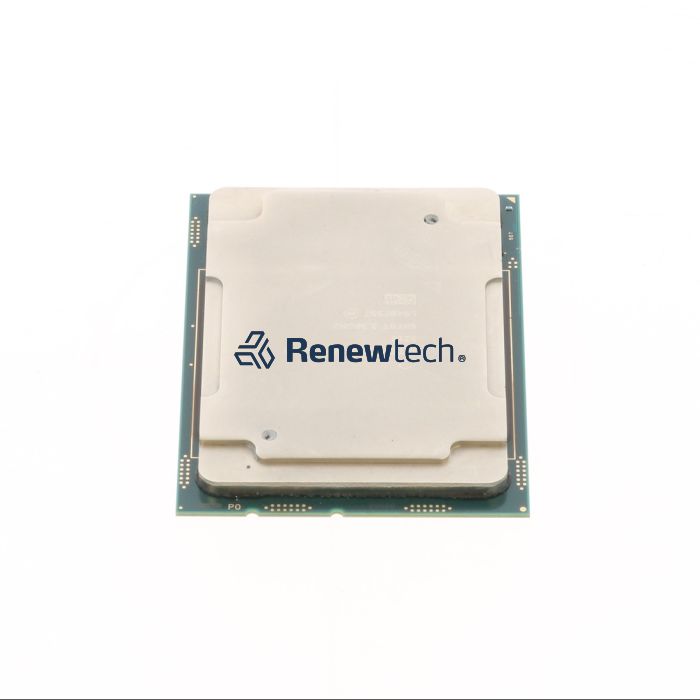 HP Intel Xeon Gold 5218 CPU, (P11612-001) thumbnail