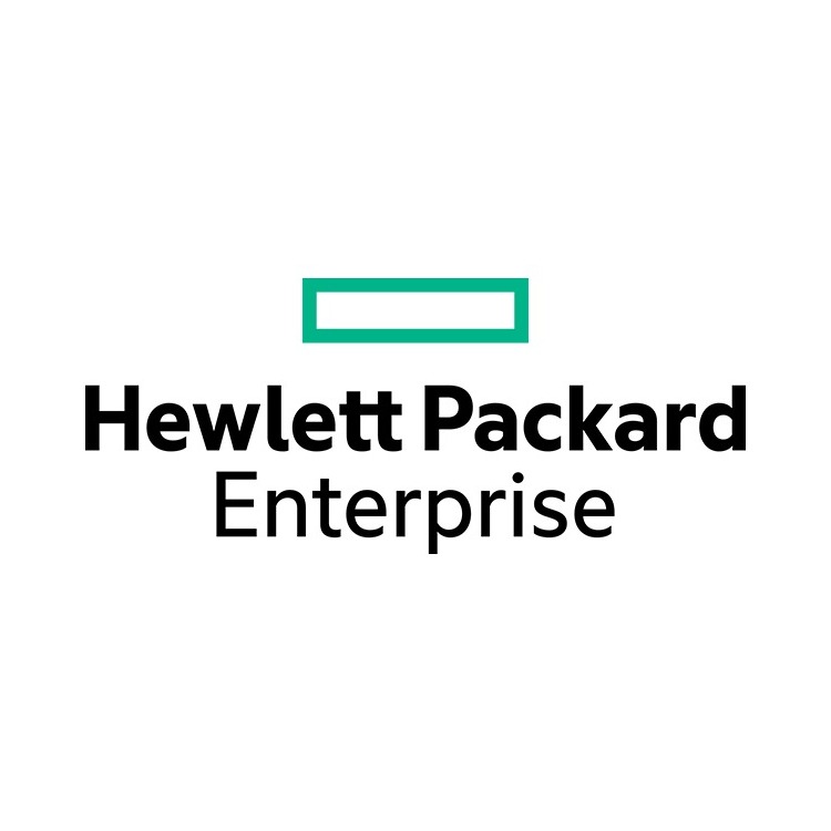 HP SPS-BD ETHERNET 10GB 2P 560M ADPTR - shipping new HPE spare part:669282-001 (P16810-B21) thumbnail