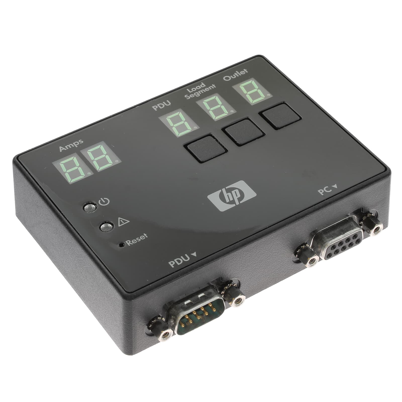 HPE PDU display unit (572211-001) thumbnail
