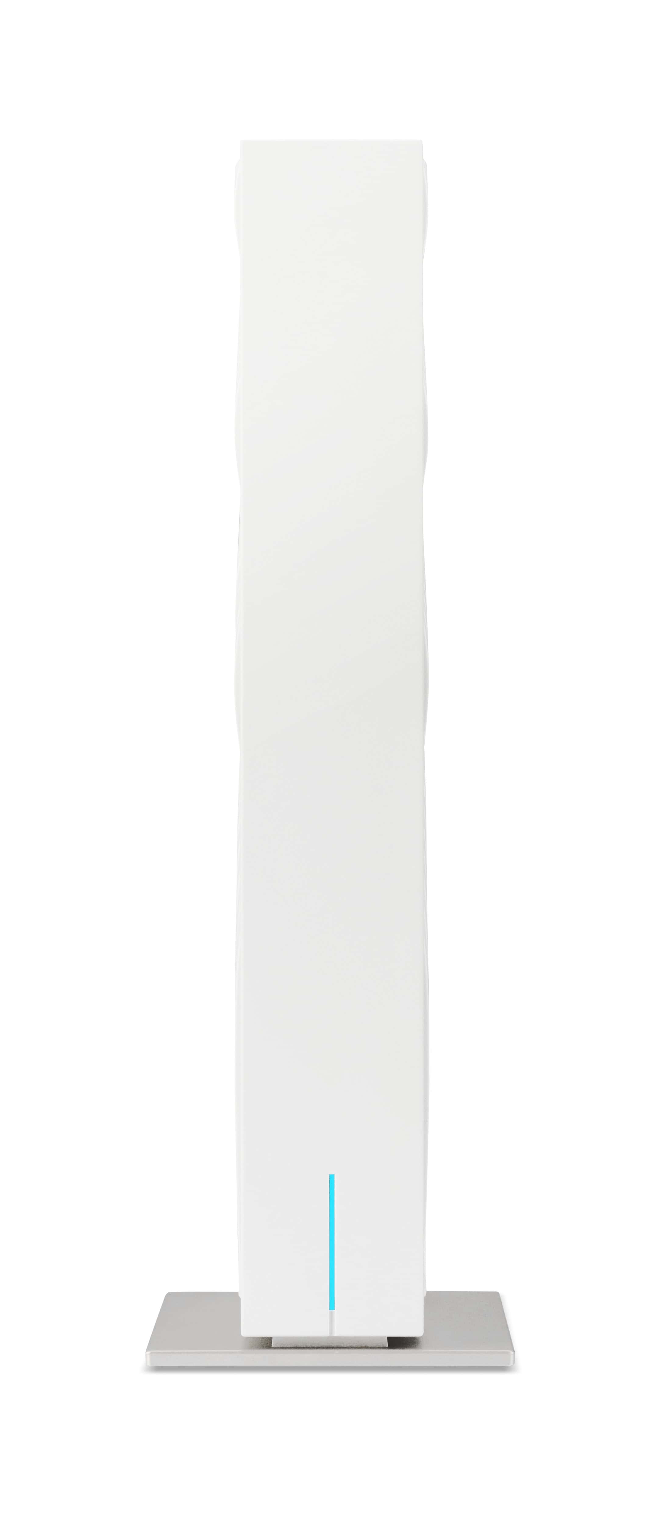 Acer Wave 7, wifi 7 Mesh Router, EU plug, single pack Dual-band (2.4GHz + 5GHz or 2.4GHz + 6GHz) Wi-Fi 7 (802.11be) 4 (FF.G2UTA.001) thumbnail
