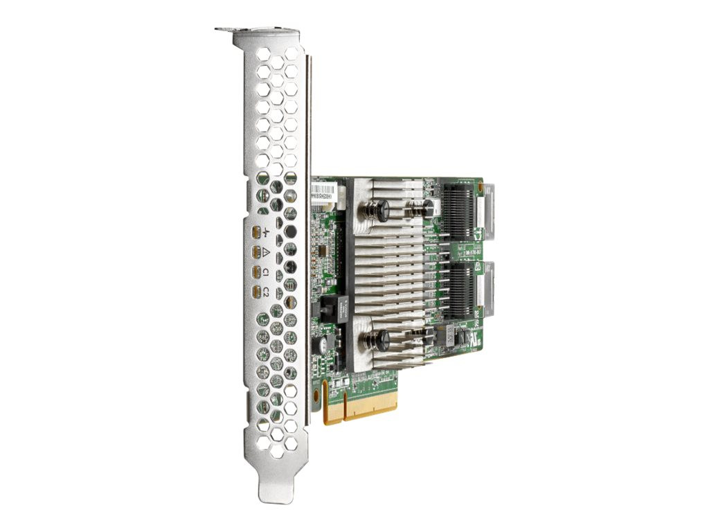 HP SPS-USB KB ME SLO (701424-231) thumbnail