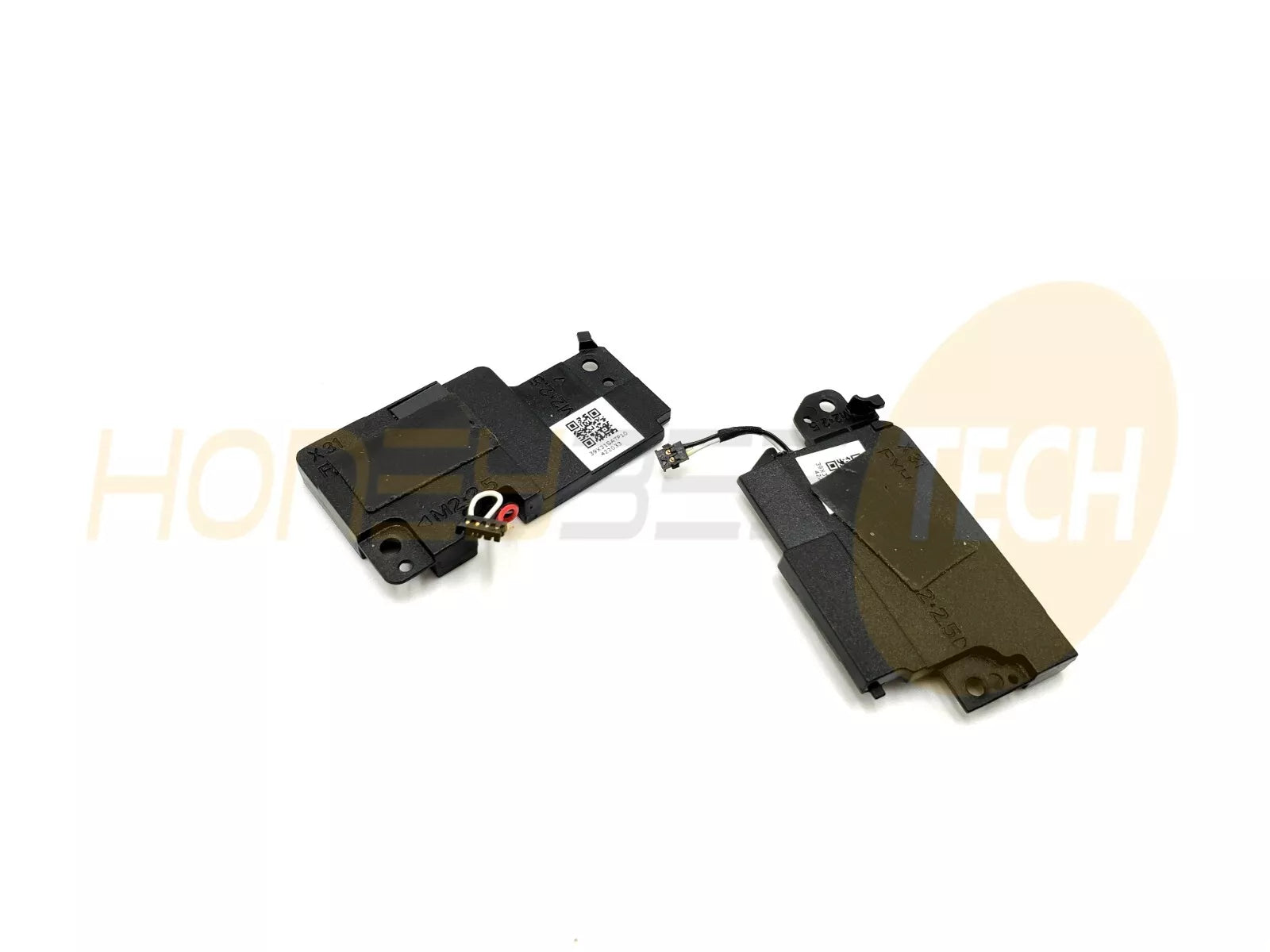 HP SPS-WEBCAM 2MP w/2dmic for 600/800 AIO (732510-001) thumbnail