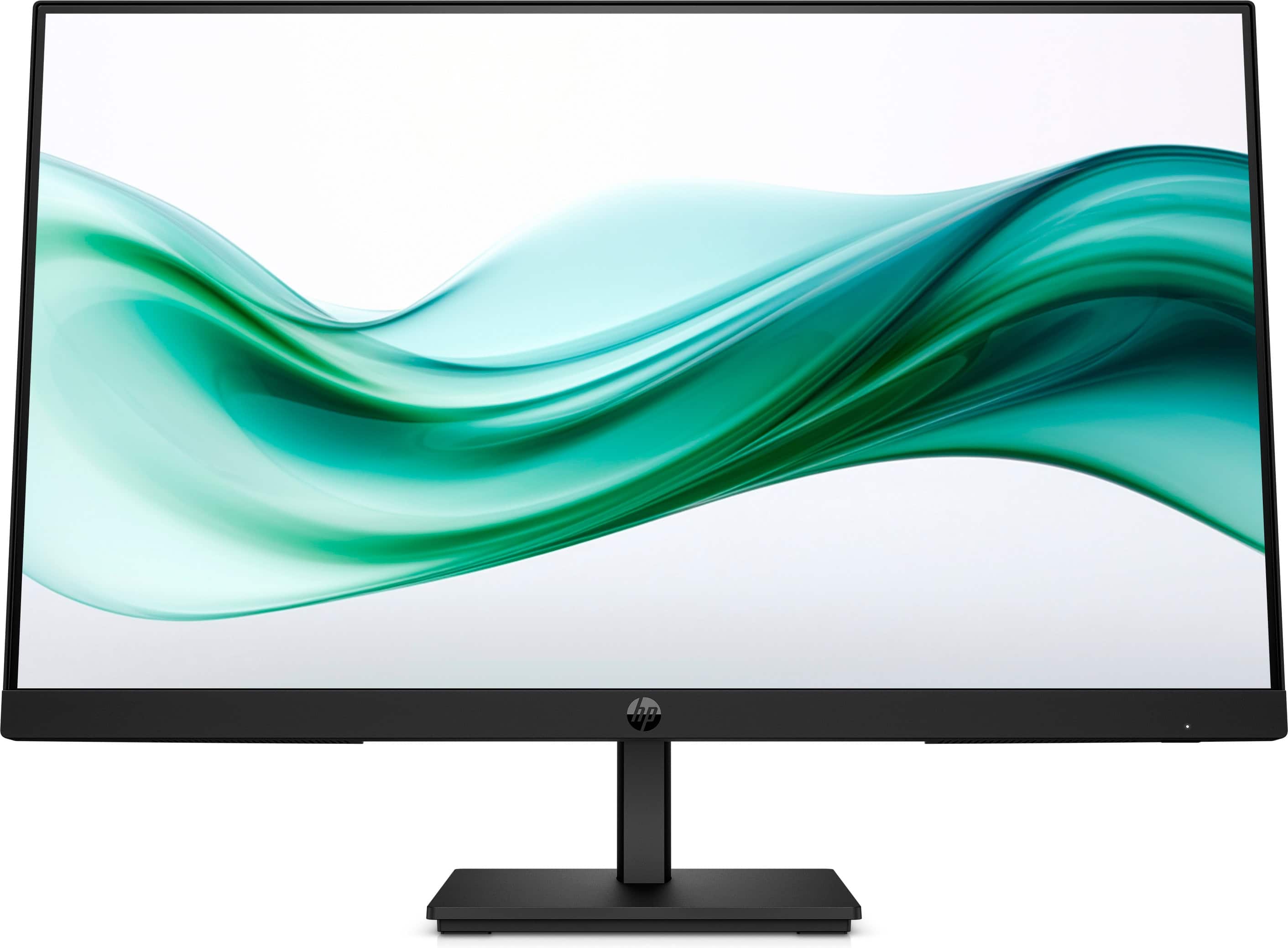 HP Series 3 Pro Serie 3 Pro 23,8 inch FHD-monitor - 324pv (9U5C1AA#ABB) thumbnail