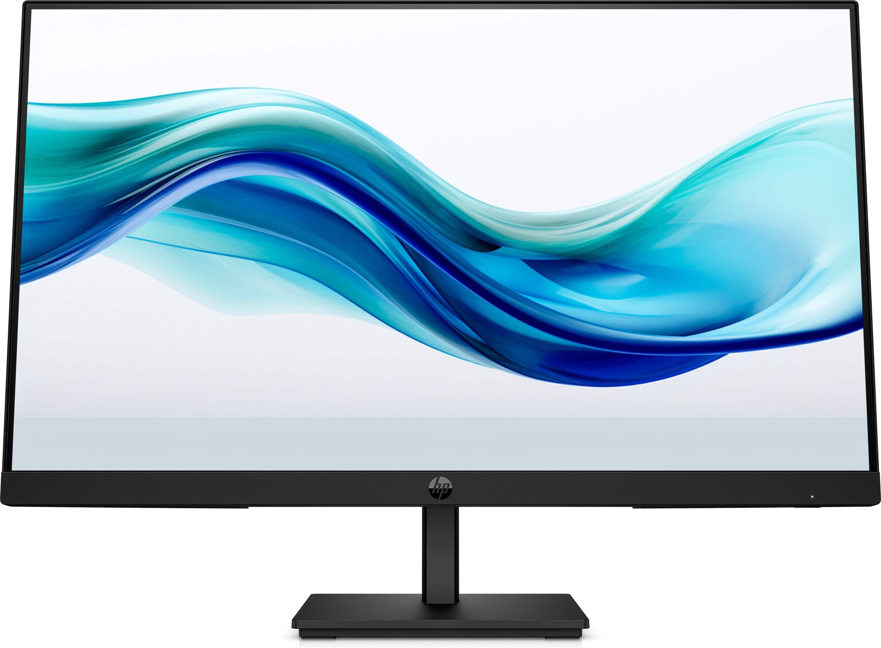 HP Series 3 Pro Serie 3 Pro 23,8 inch FHD-monitor - 324pf (9U5J5UT#ABB) thumbnail
