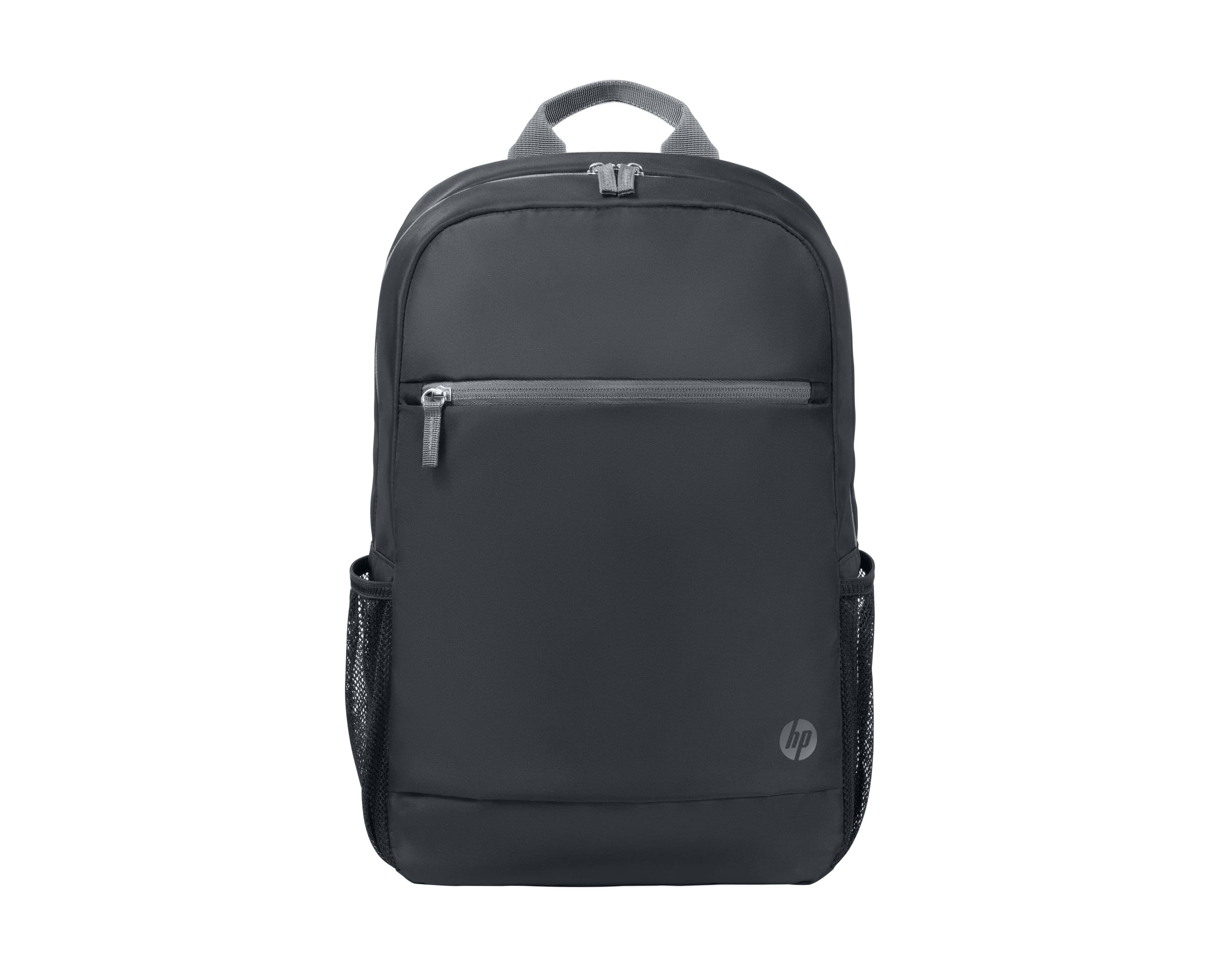 HP 15,6-inch Laptop-rugzak (9W0Z7AA) thumbnail