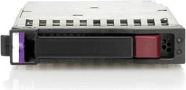 HP 1.2Tb 10K RPM SAS 2.5 Inch (RP001231691) thumbnail