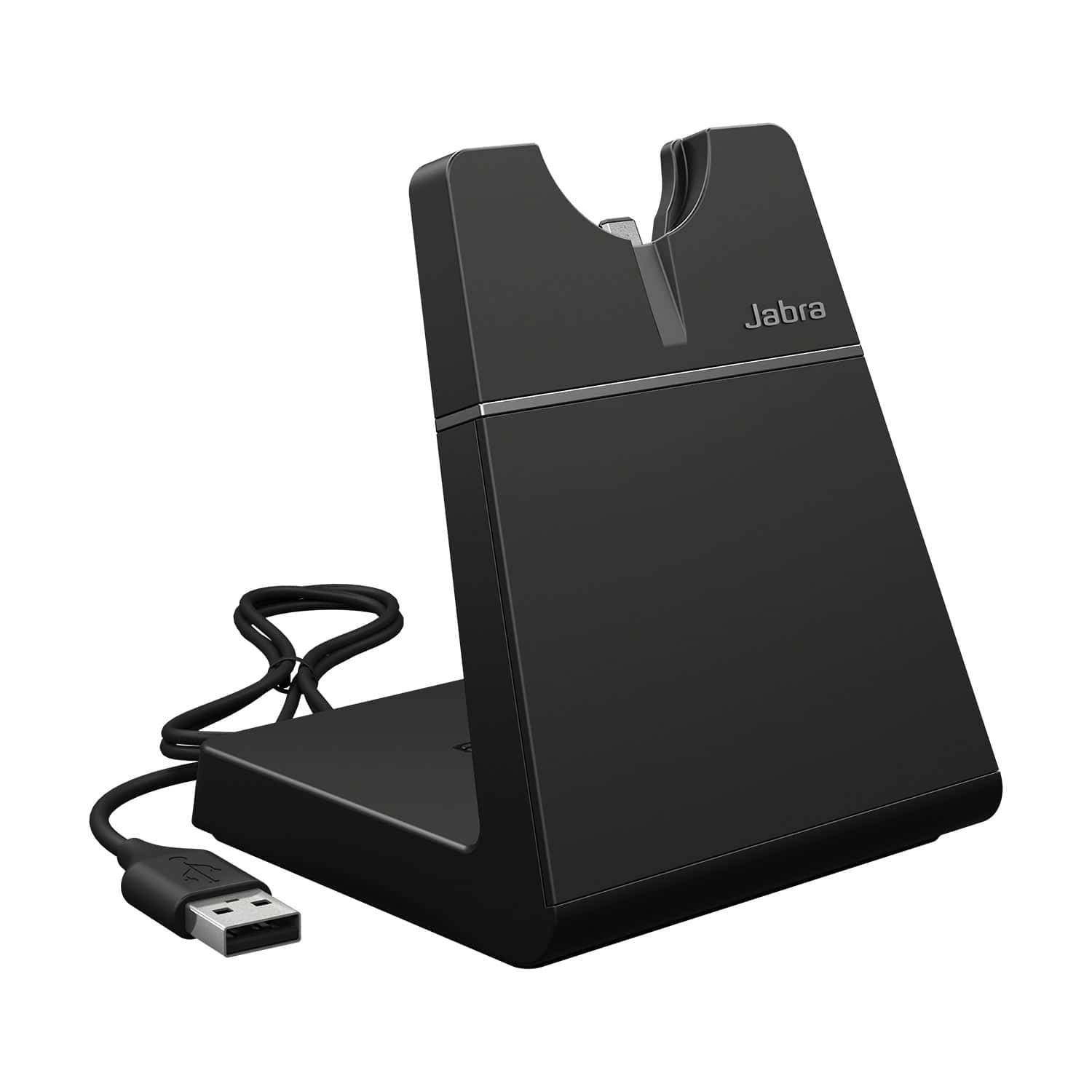 Jabra 14217-02 niet gecategoriseerd (14217-02) thumbnail