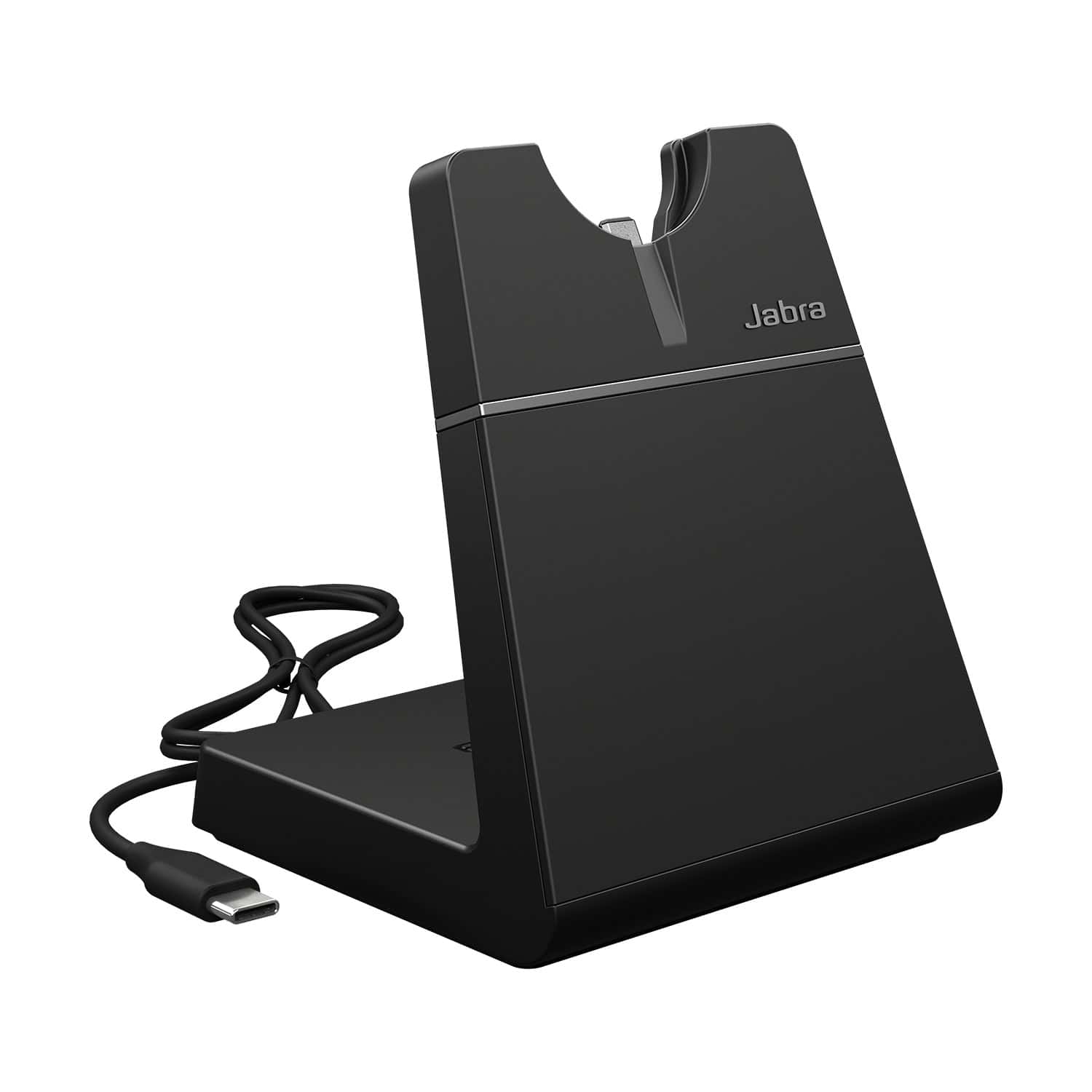 Jabra 14217-06 niet gecategoriseerd (14217-06) thumbnail