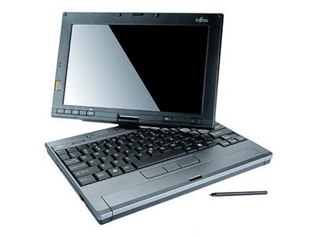 Fujitsu SSD SATA 6G 960GB MU 2.5' Non-/SED H-P (PYBSS96NKS) thumbnail