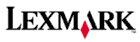 Lexmark 56P1443 printkop (56P1443) thumbnail