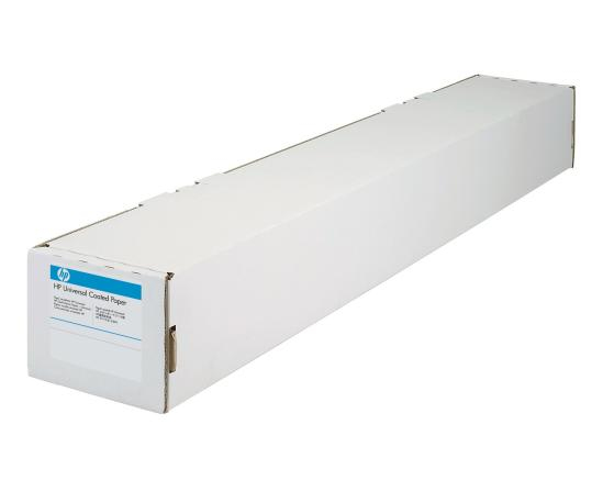 HP Q1413B papier voor inkjetprinter Mat Wit (Q1413B) thumbnail