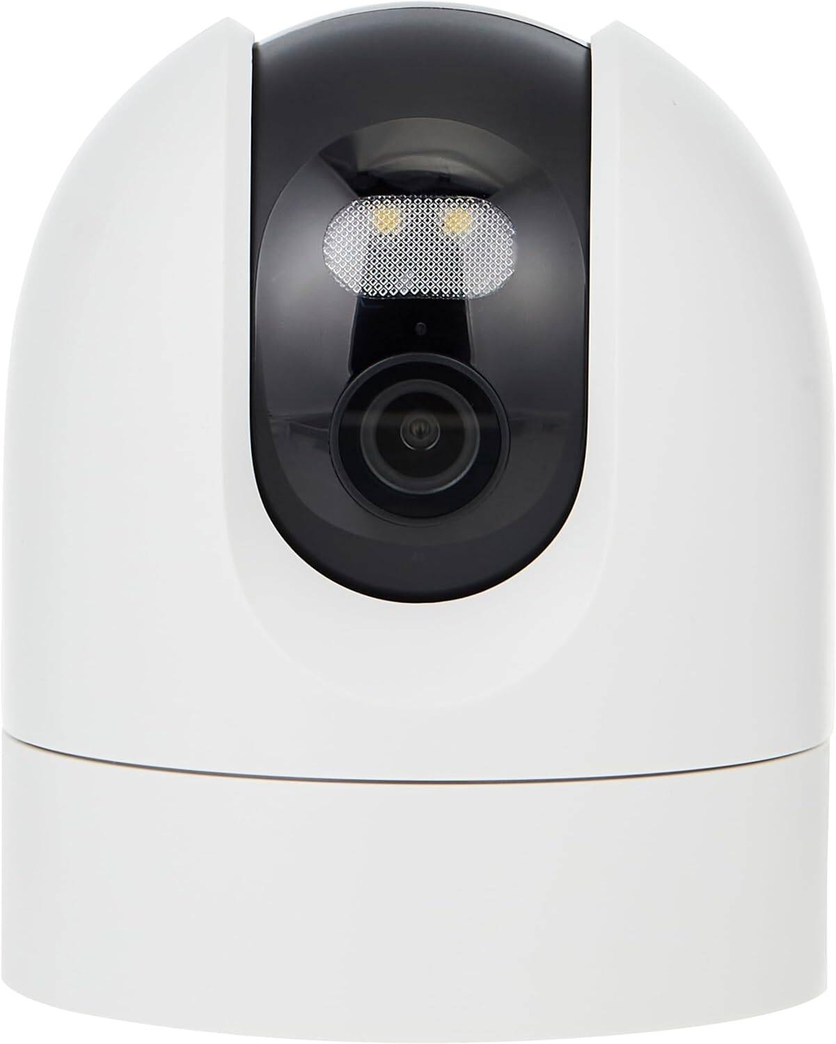 Xiaomi CW400 Outdoor Network Surveillance Camera 2560 x 1440 (BHR7624GL) thumbnail