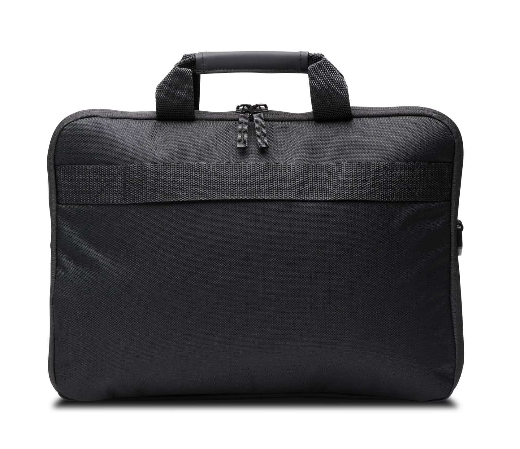 Kensington EQ 16" Laptop Carrying Case (K60390WW) thumbnail