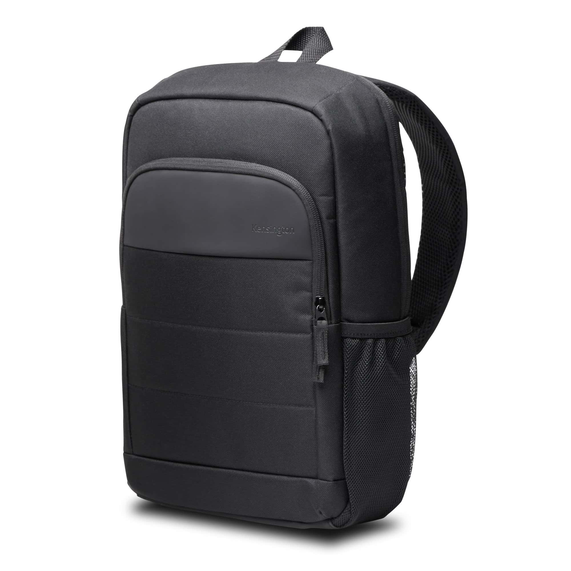 Kensington EQ 14" Laptop Backpack (K60391WW) thumbnail