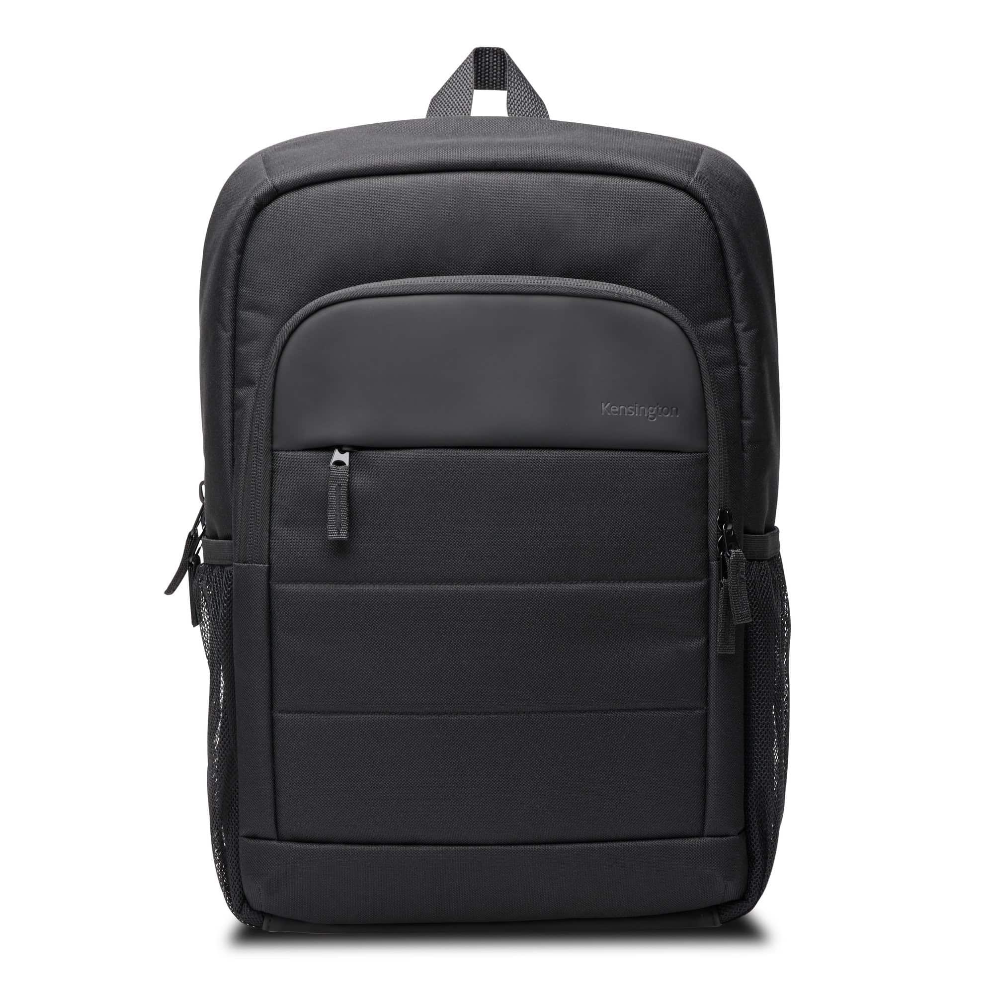 Kensington EQ 16 Laptop Backpack (K60392WW) thumbnail