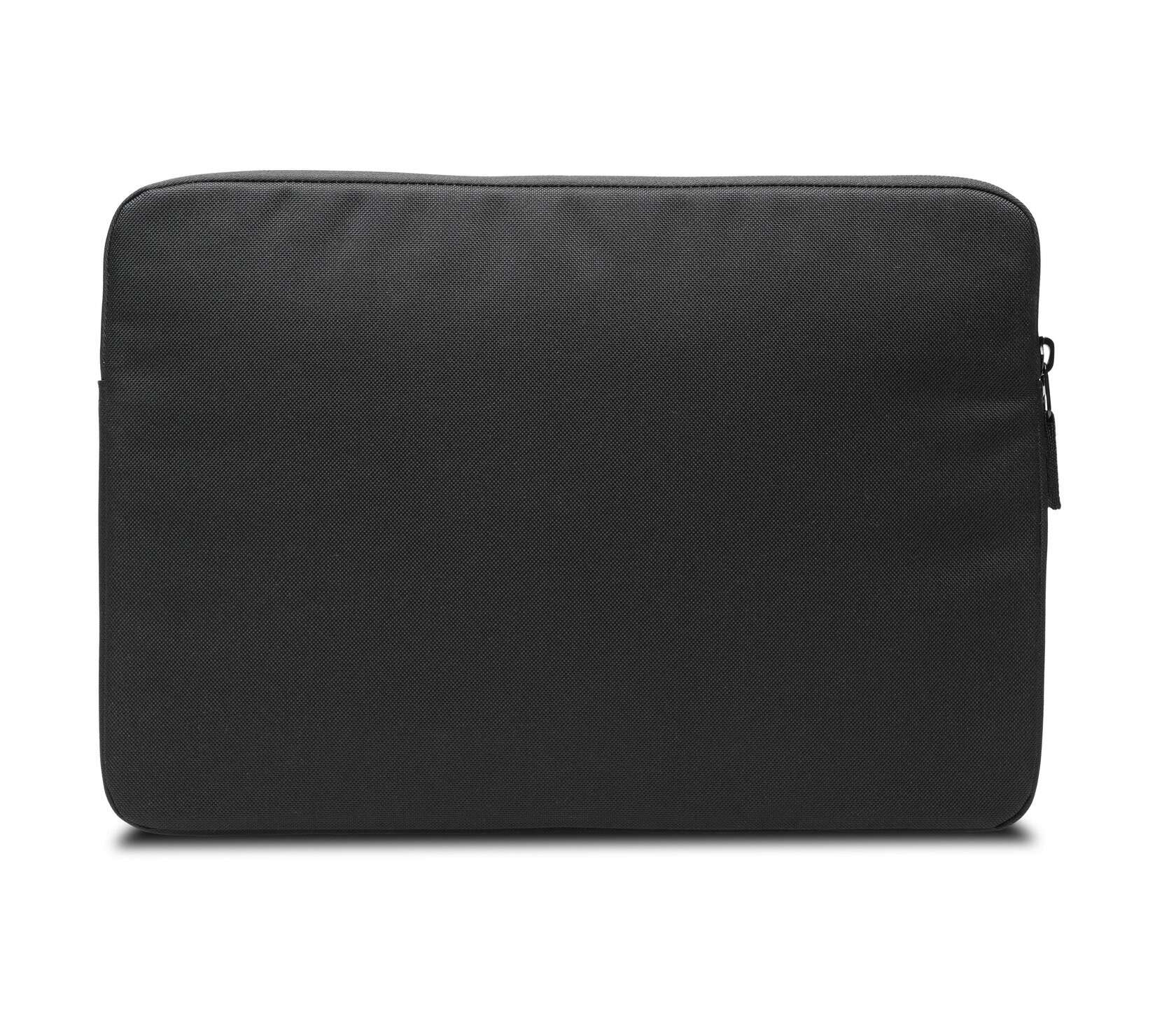 Kensington EQ 12" Laptop Sleeve (K60393WW) thumbnail