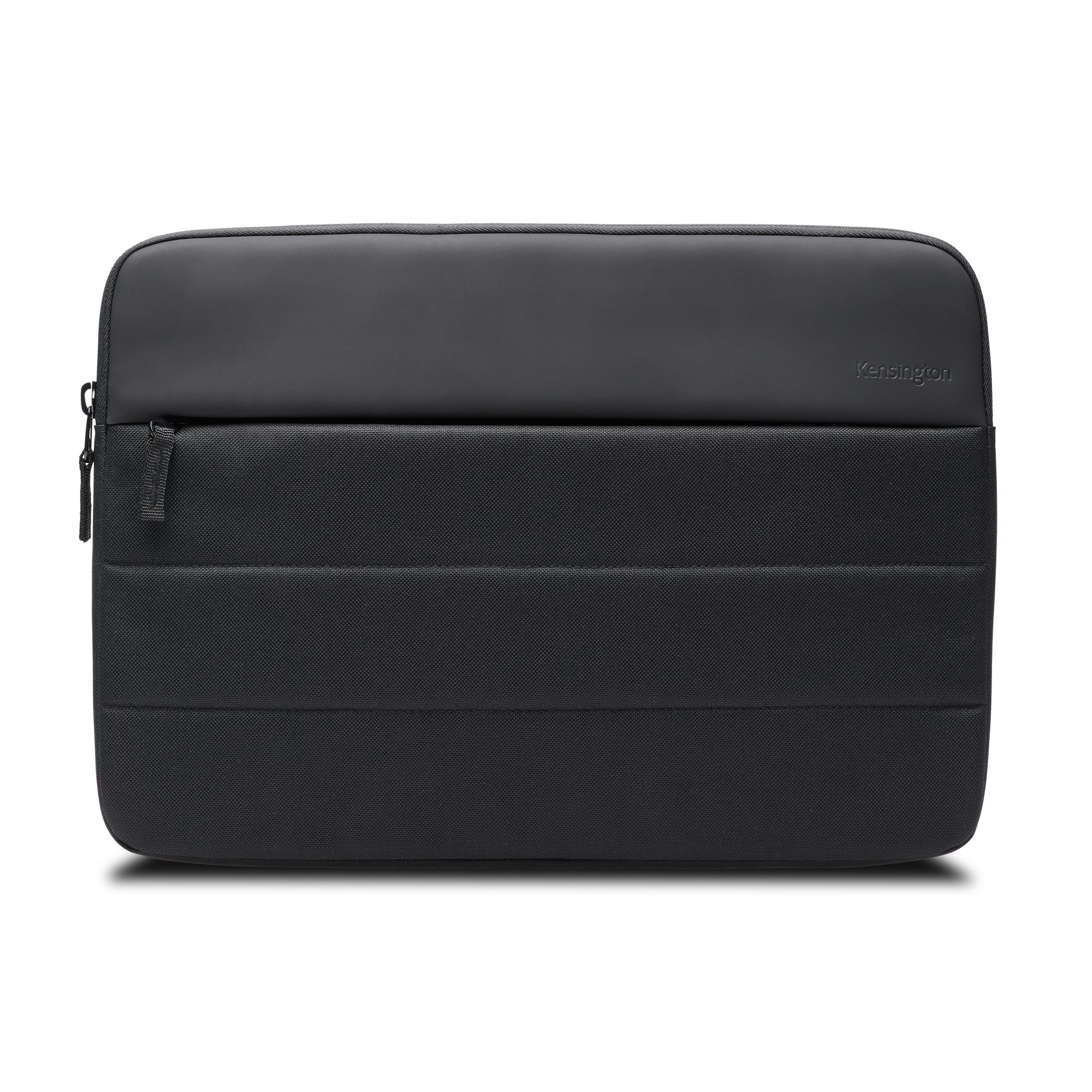 Kensington EQ 12" Laptop Sleeve (K60393WW) thumbnail