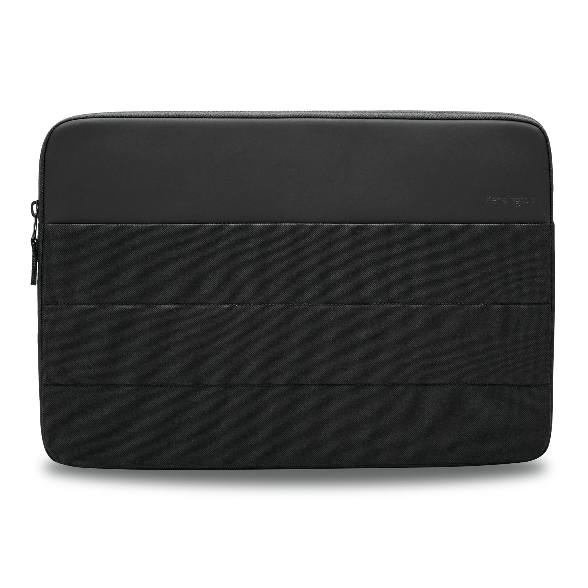 Kensington EQ 16" Laptop Sleeve (K60395WW) thumbnail