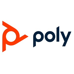 POLY Y Training Cable (85S07AA) thumbnail