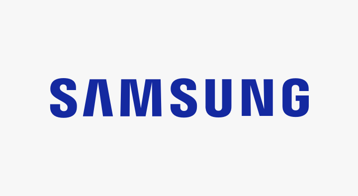 Samsung RM License (BW-RMS40SA) thumbnail