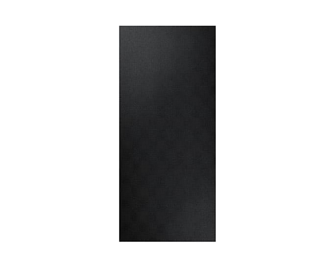 Samsung IF015R-F LED Binnen (LH015IFRCFS/EN) thumbnail