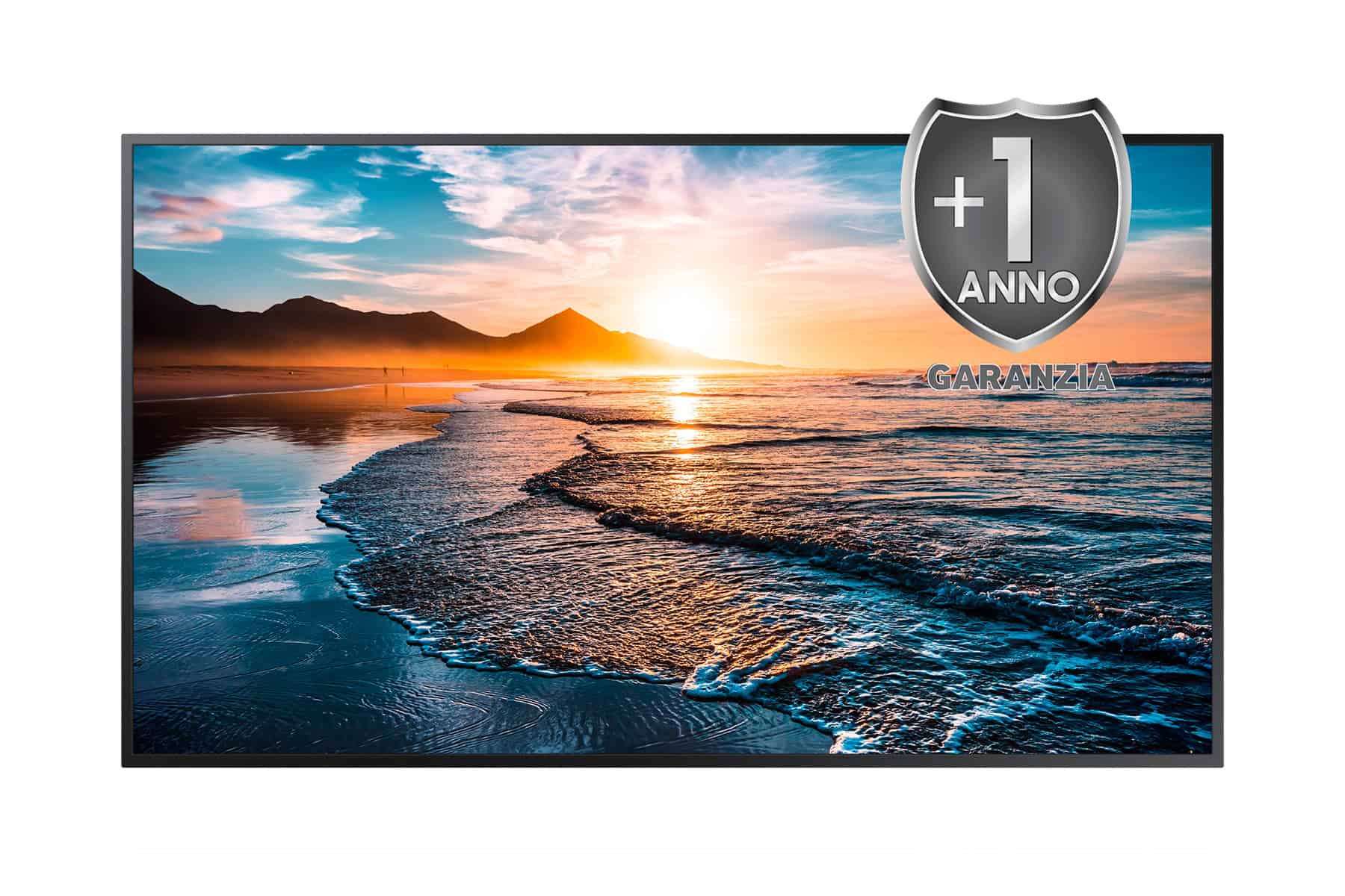 Samsung P-LM-1NXX65H garantie- en supportuitbreiding 1 licentie(s) 1 jaar (P-LM-1NXX65H) thumbnail