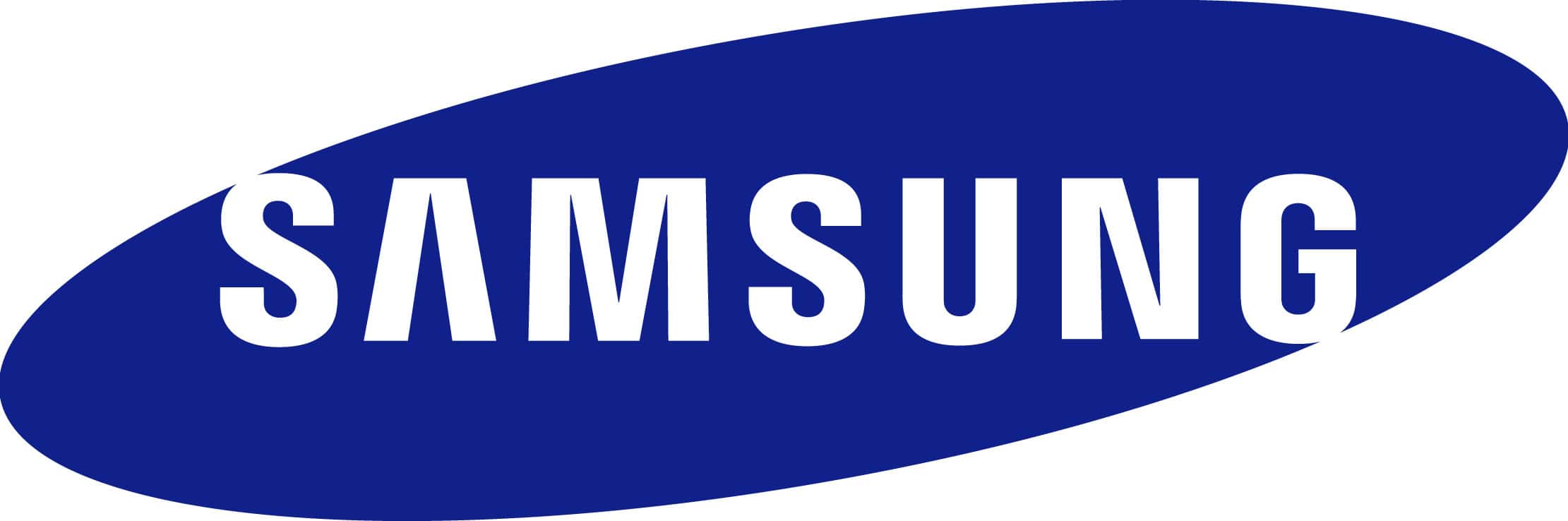 Samsung P-LM-1NXX72H garantie- en supportuitbreiding 1 licentie(s) 1 jaar (P-LM-1NXX72H) thumbnail