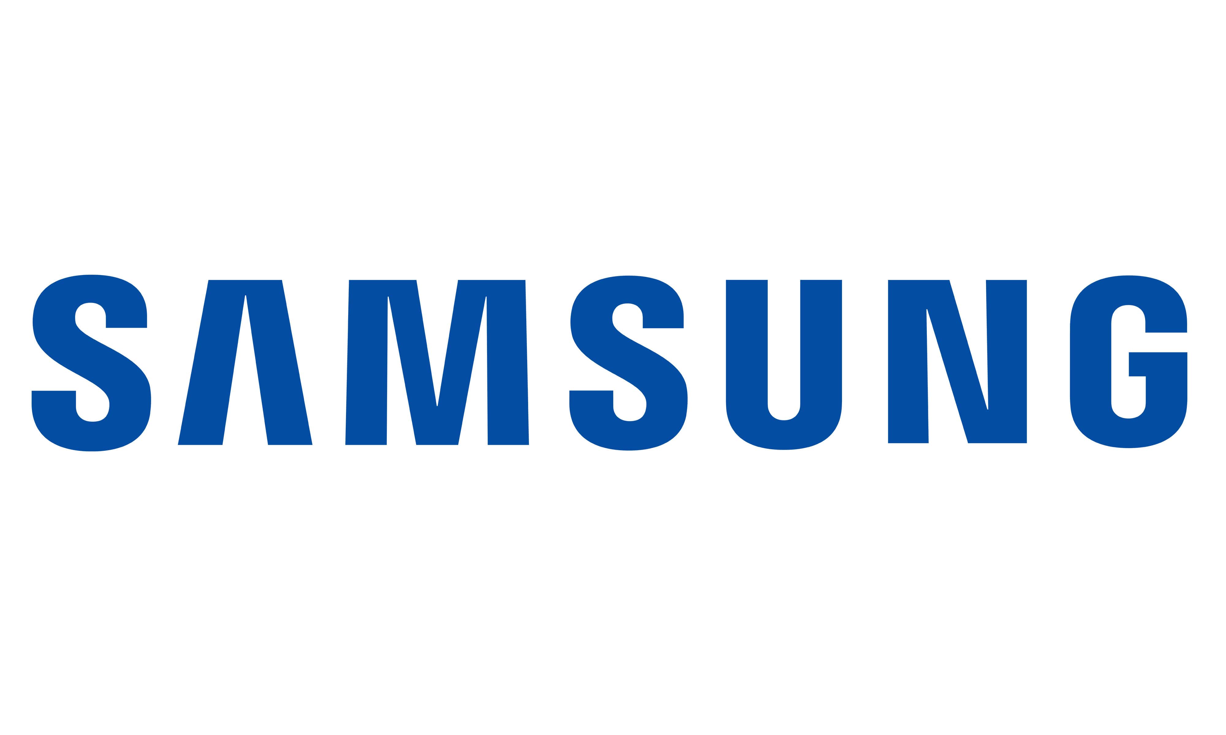 Samsung PR-SPC1 Multimediasoftware Digitale bewegwijzering 1 licentie(s) (PR-SPC1) thumbnail