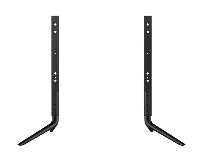 Samsung STN-L3200CXEN bevestiging voor signage-beeldschermen Zwart (STN-L3200CXEN) thumbnail