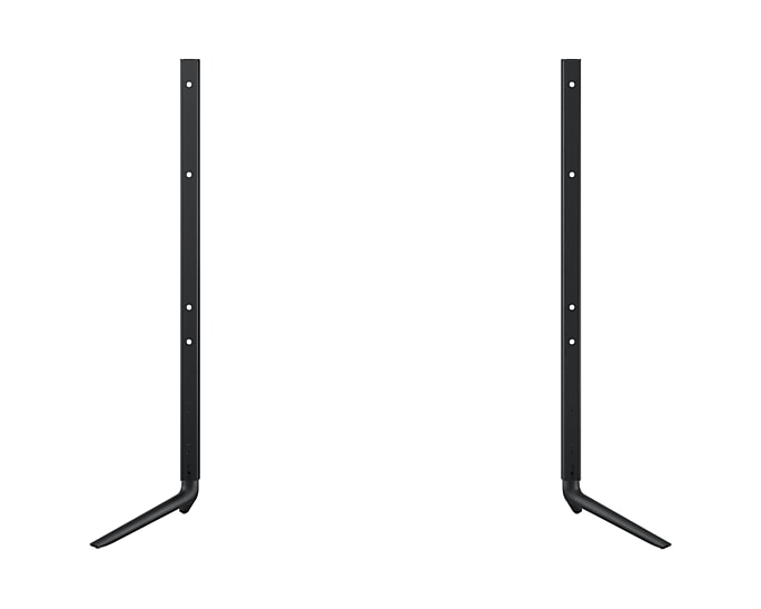 Samsung STN-L6585C 2,16 m (85") Zwart (STN-L6585CXEN) thumbnail