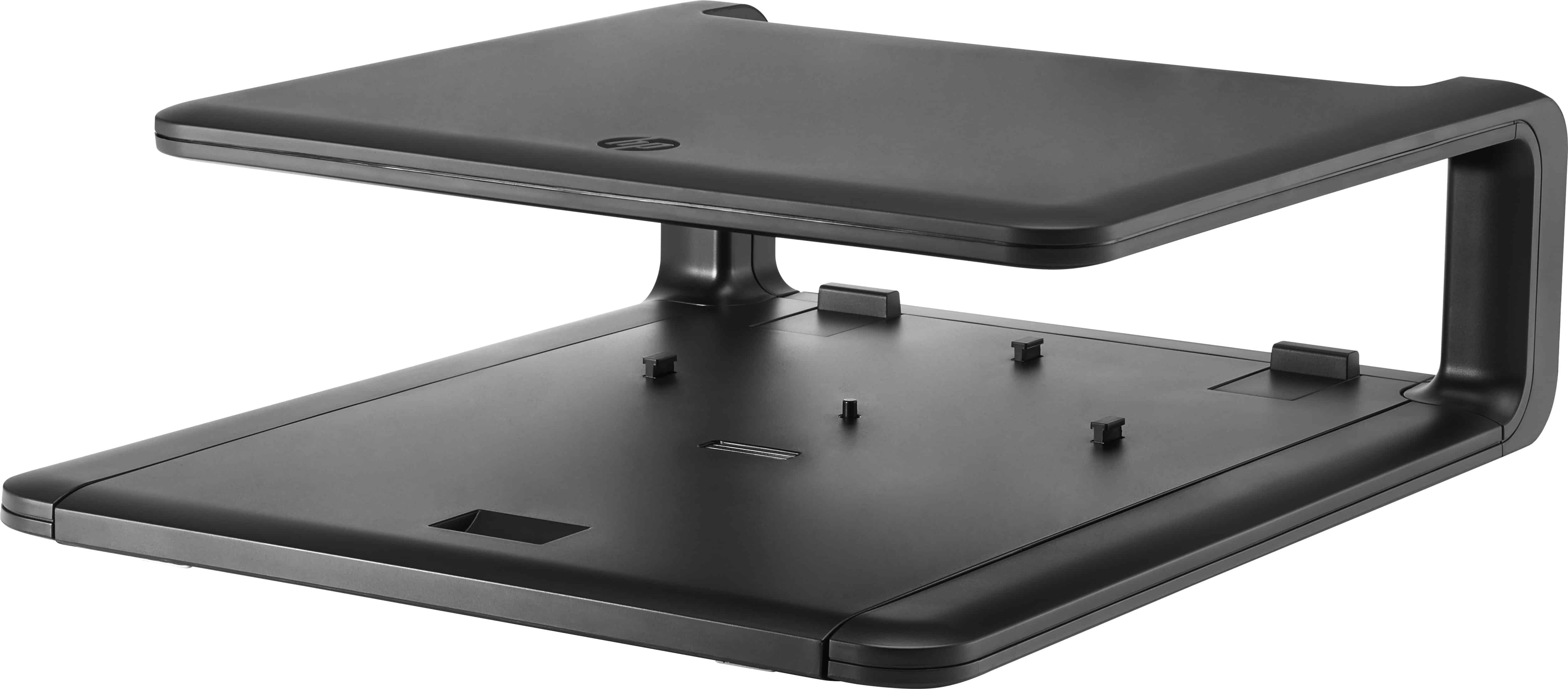 HP monitorstandaard (MA2-6772) thumbnail