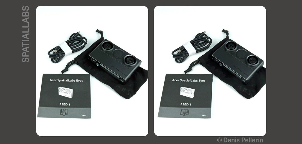 Acer CAMERA.CCD.MODULE.BLACK (57.H98N7.001) thumbnail